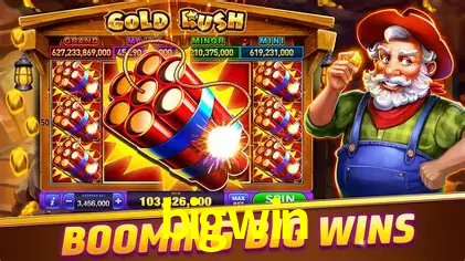 Descubra a Essência do bigwin: Nossa História e Compromissos
