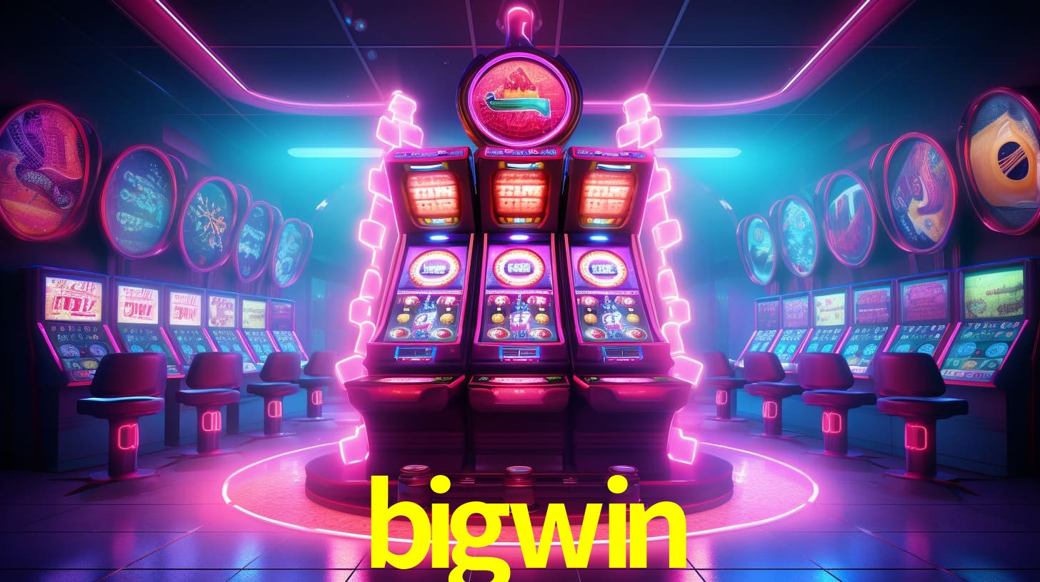 bigwin - Cartas de Adrenalina - bigwin.com