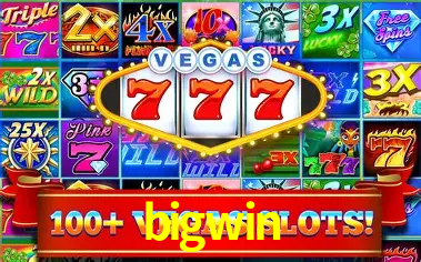 Desvendando o Mundo dos Jogos Virtuais na bigwin