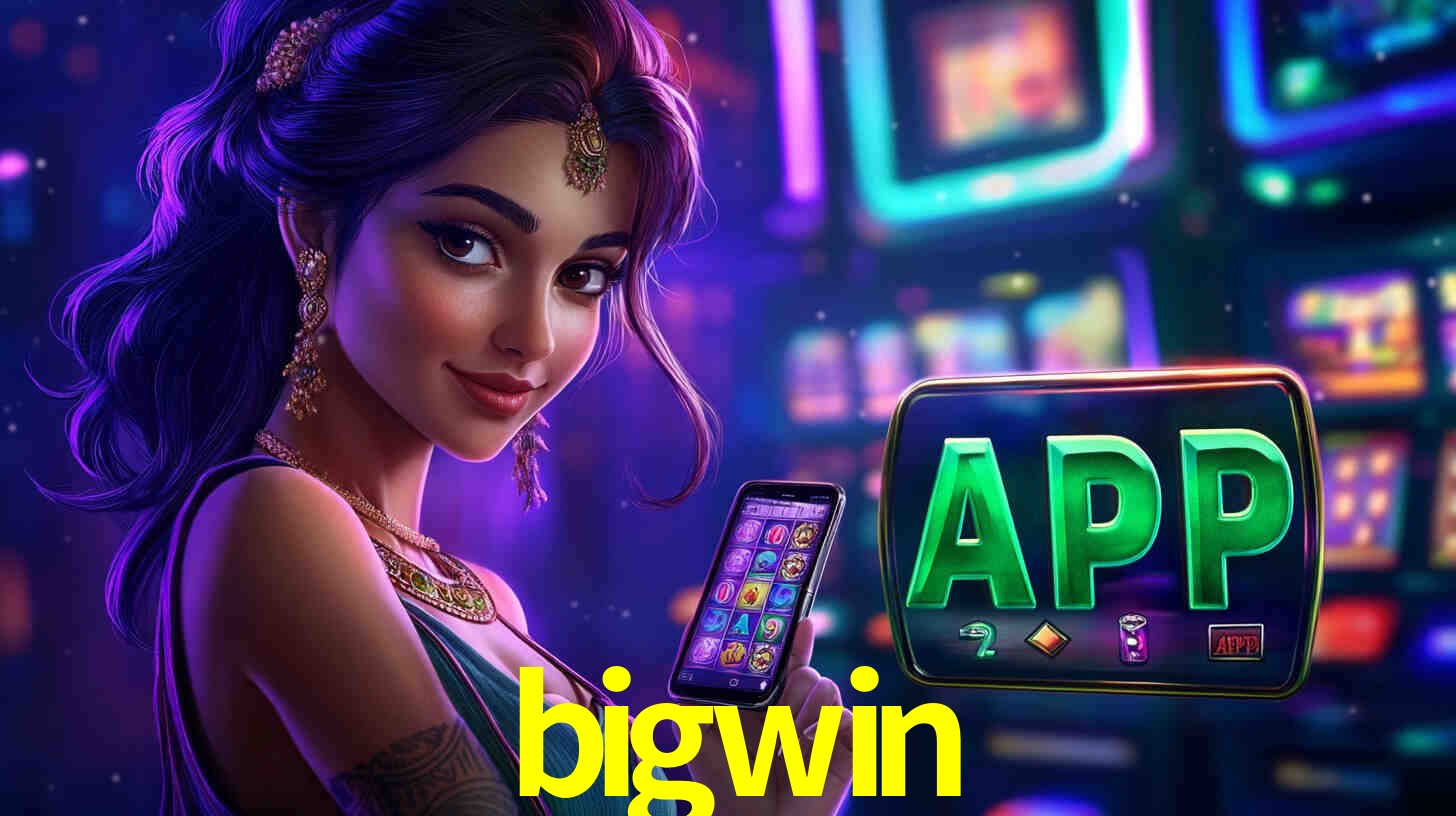 bigwin,bigwin.com