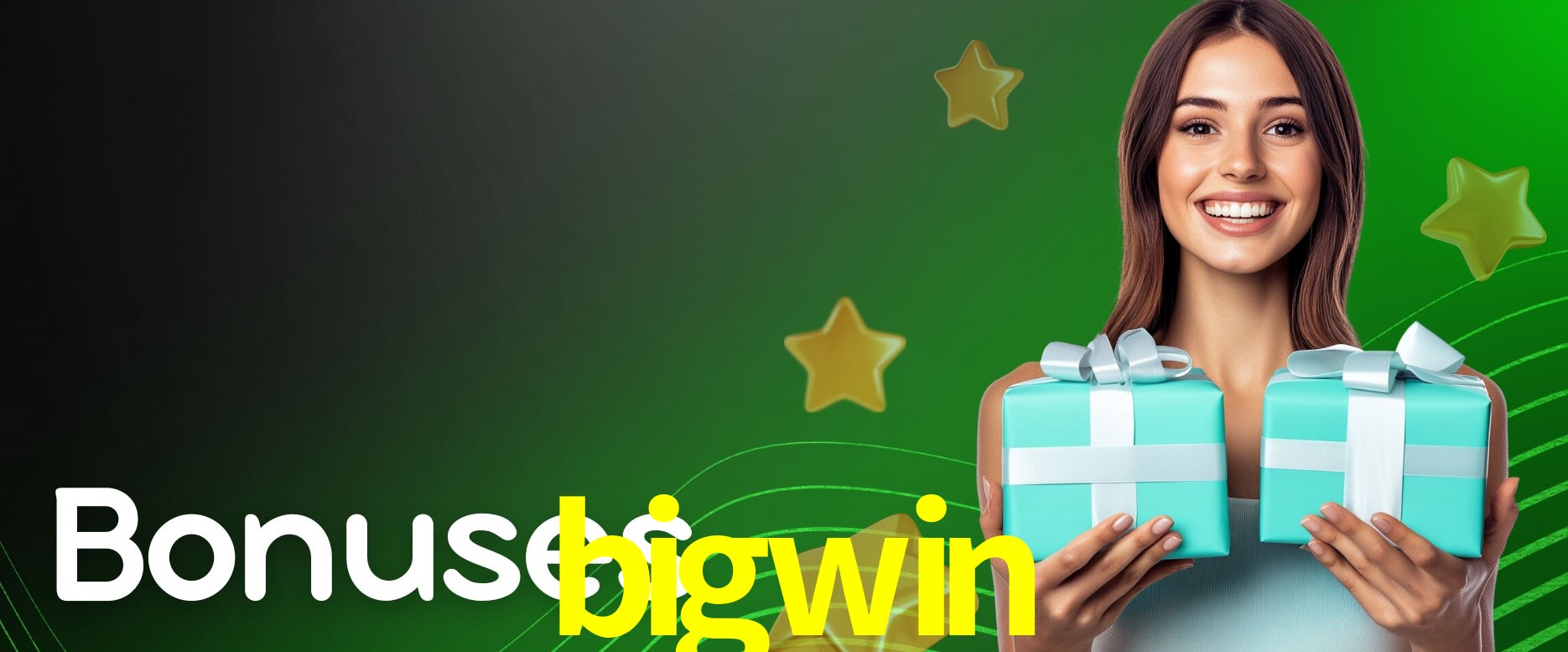 Weekend Specials bigwin