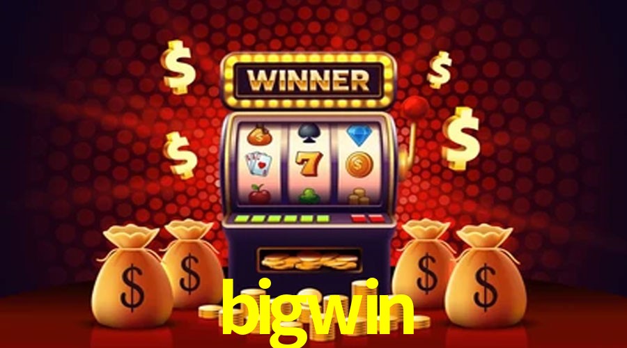 Account Benefits bigwin