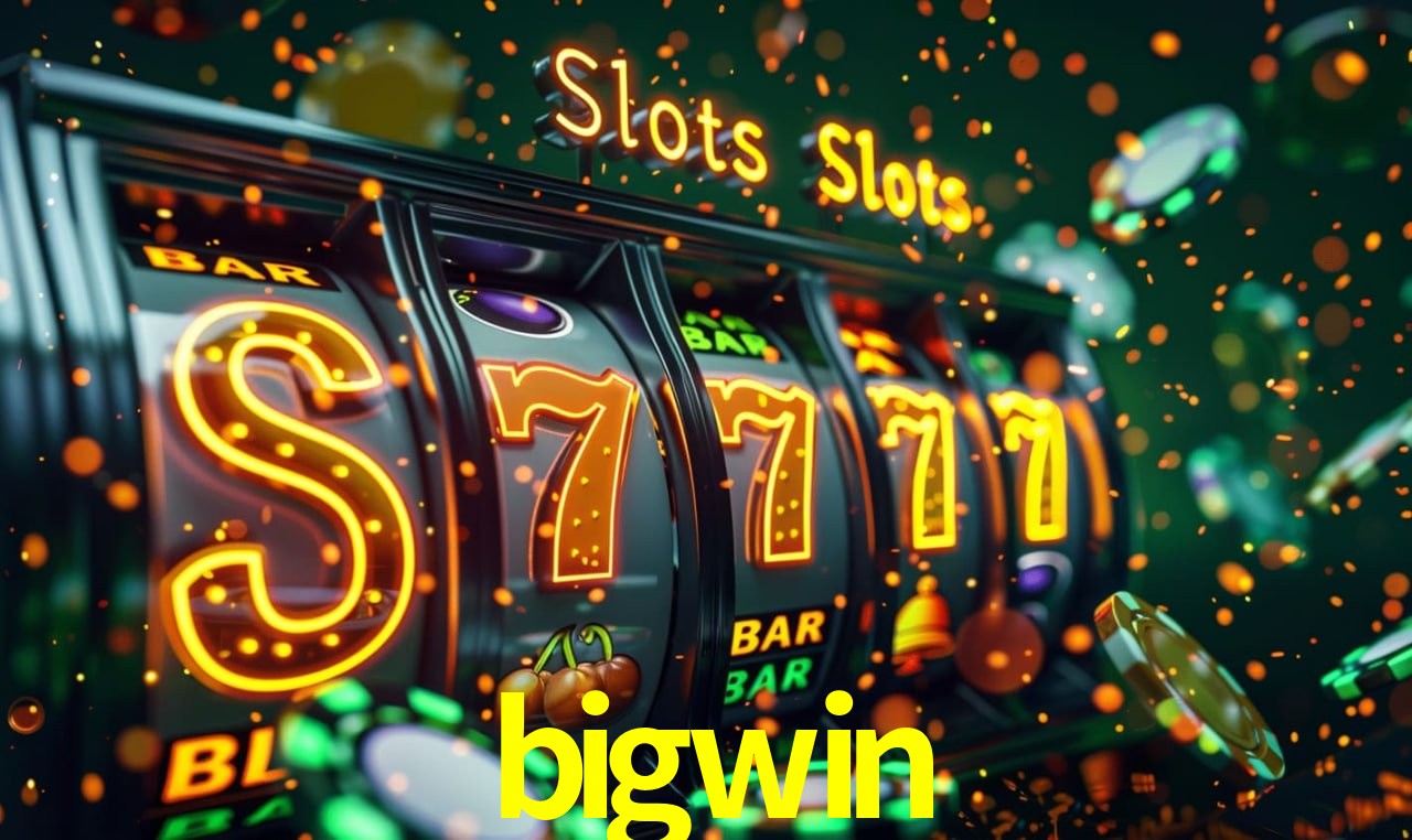Tennis Betting bigwin
