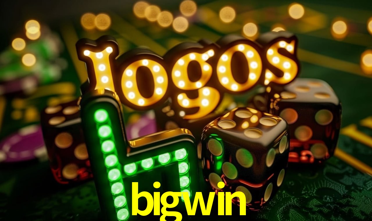 Game Statistics bigwin