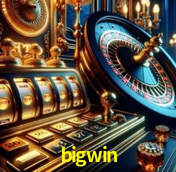 Football Betting bigwin