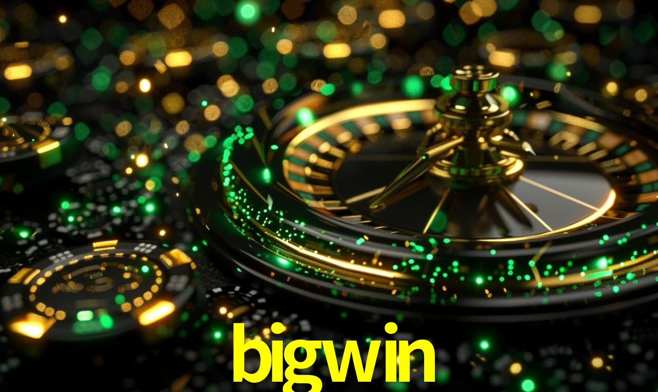Flash Promotion bigwin