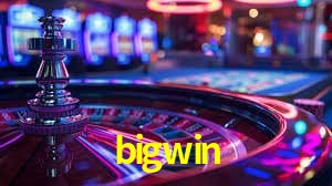 Experiência VIP bigwin