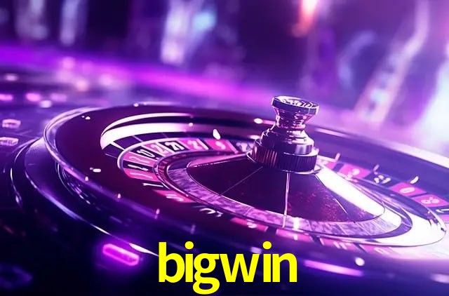 Crash Games Strategies bigwin
