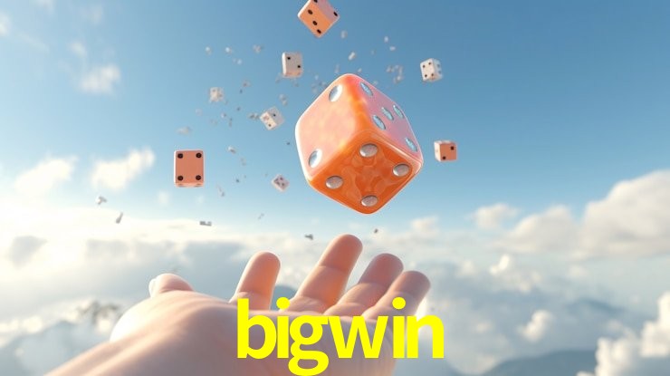 Spaceman Game bigwin