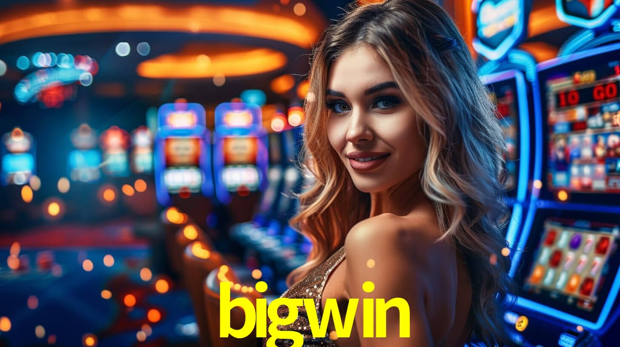 Game Statistics bigwin