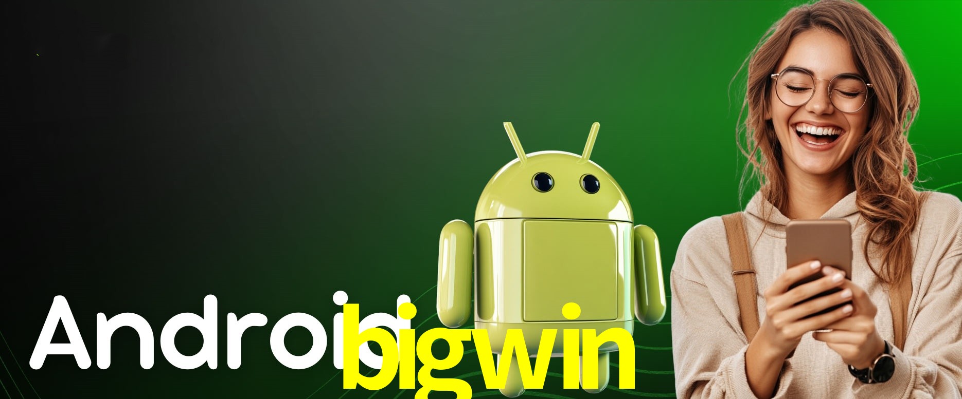Flash Promotion bigwin