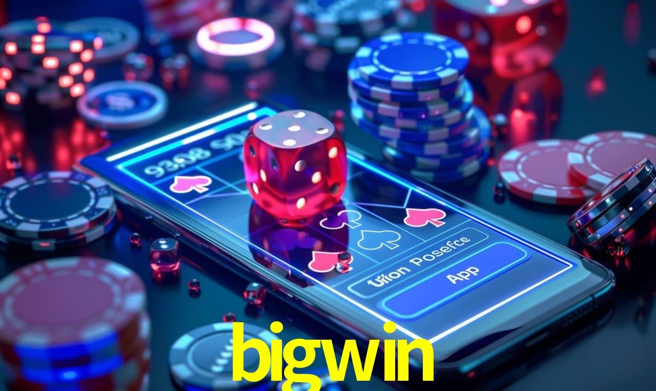 Exclusive Offers bigwin