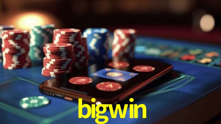Basketball Betting bigwin