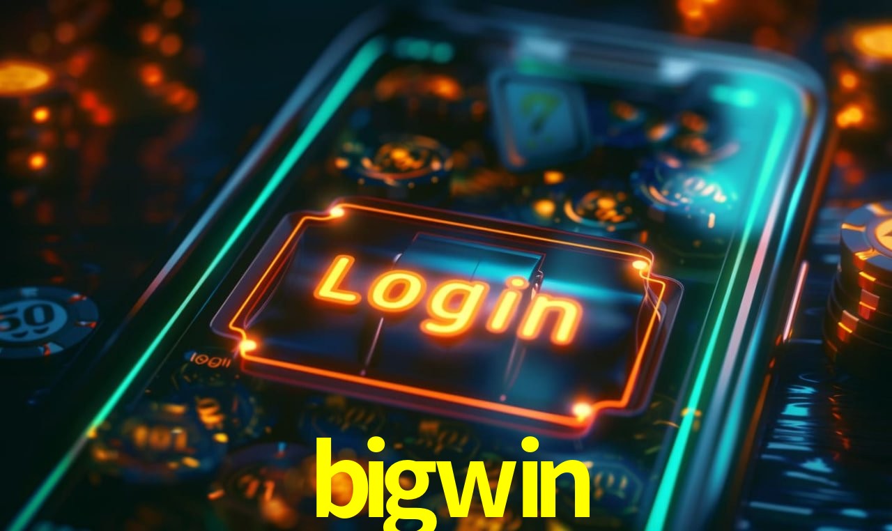 Football Betting bigwin
