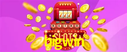 Explorando a Categoria de Eventos em Apostas na bigwin