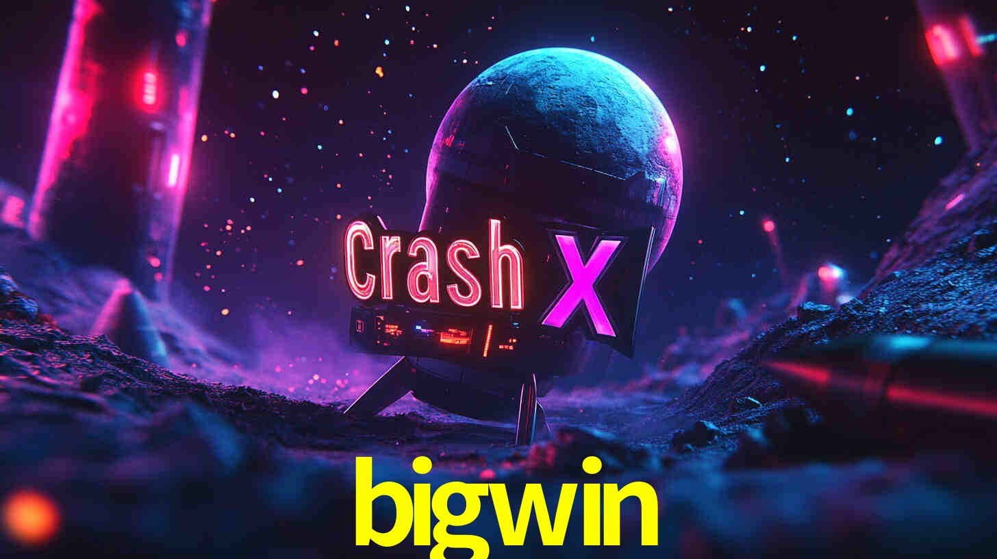 Descubra a Magia dos Jogos de Arcade no bigwin