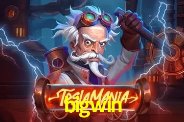 Games Directory bigwin