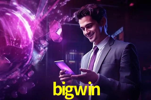 Sports Statistics bigwin