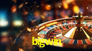 Platform Technology bigwin