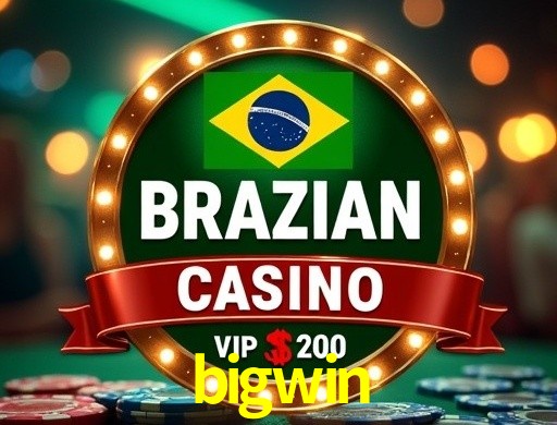 Seasonal Promotions bigwin