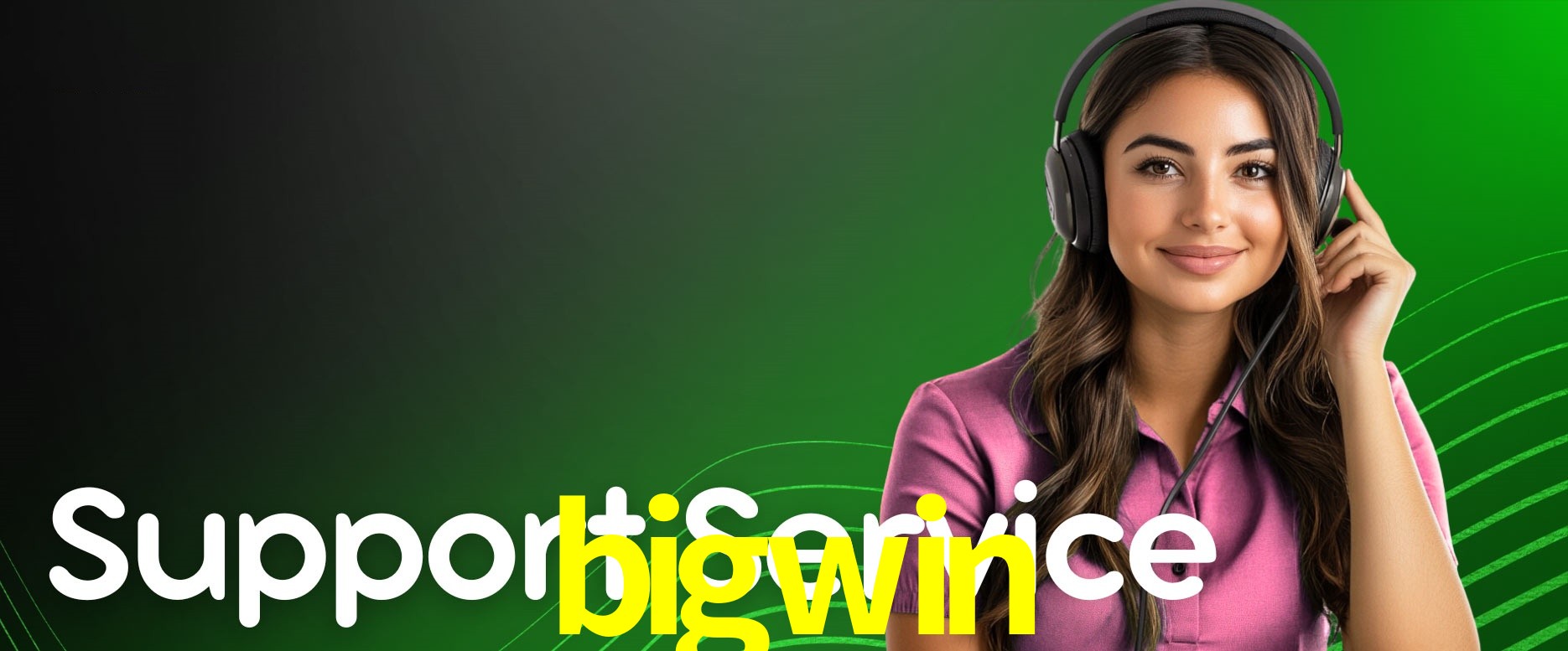 Seasonal Promotions bigwin