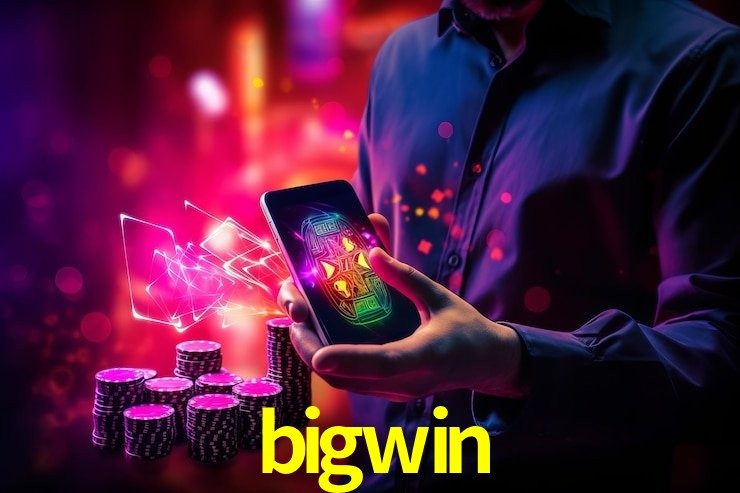 cassino bigwin