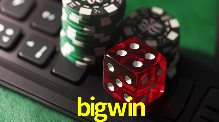 Quick Registration bigwin