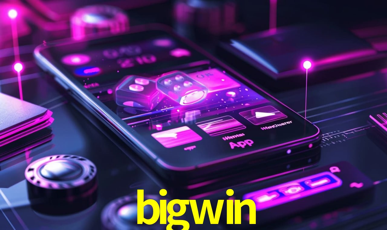 Basketball Betting bigwin