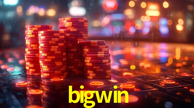 bigwin bet